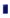 Wandtegel Blauw 7,5x15,2x0,7 | 128-374 | Jan Groen Tegels