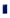 Wandtegel Blauw 7,5x15,2x0,7 | 128-374 | Jan Groen Tegels