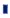 Wandtegel Blauw 7,5x15x0,7 | 707-688 | Jan Groen Tegels
