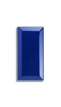 wandtegel Blauw 7.5 x 15 | 707-688 | Jan Groen Tegels