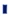 Wandtegel Blauw 7,5x15x0,7 | 707-688 | Jan Groen Tegels