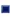 Wandtegel Blauw  7,5x7,5x0,7 | 107-464 | Jan Groen Tegels