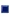 Wandtegel Blauw 7.5x7.5 | 107-464 | Jan Groen Tegels