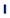 Accessoire Blauw 4x15.2 | 370-065 | Jan Groen Tegels