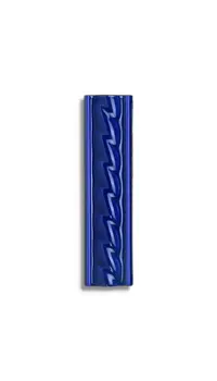 Accessoires Blauw 4 x 15,2 | 140-120 | Jan Groen Tegels