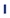 Accessoire Blauw 4x15.2 | 140-120 | Jan Groen Tegels