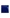 Accessoire Blauw 15.2x15.2 | 568-165 | Jan Groen Tegels