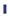 Accessoire Blauw 5x15.2 | 448-067 | Jan Groen Tegels