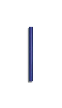 Accessoires Blauw 1,2 x 15,2 | 401-610 | Jan Groen Tegels