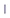 Accessoire Blauw 1.2x15.2 | 401-610 | Jan Groen Tegels