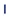 Accessoire Blauw 3x15.2 | 829-726 | Jan Groen Tegels