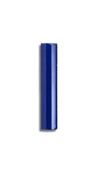Accessoires Blauw 3 x 15,2 | 829-726 | Jan Groen Tegels