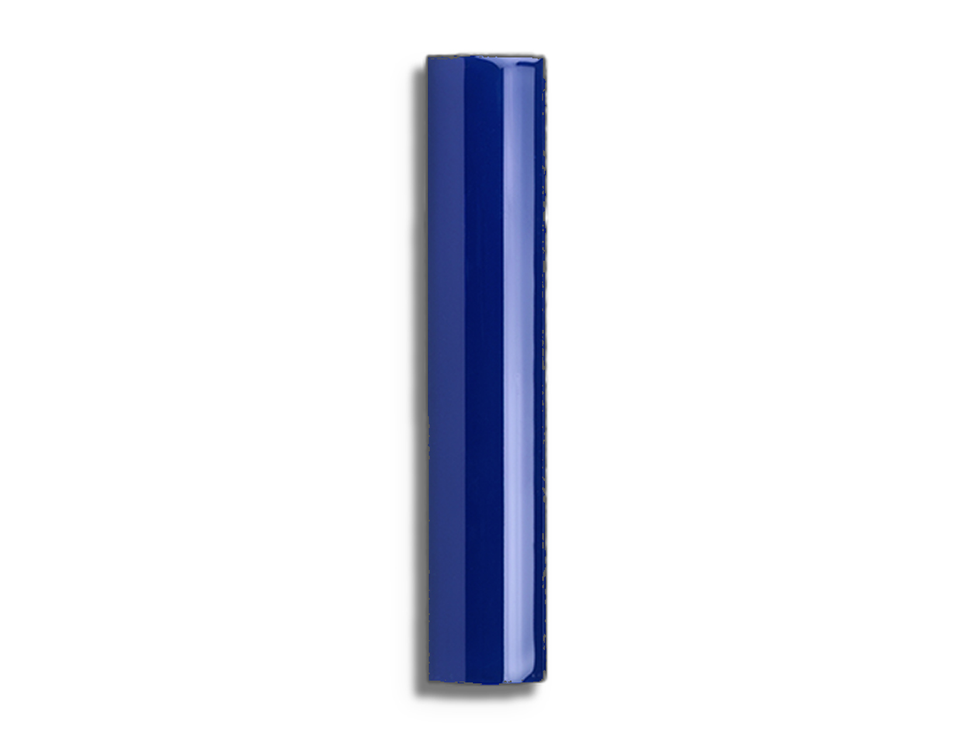 Accessoires Blauw 3 x 15,2