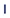Accessoire Blauw 2.9x15.2 | 280-166 | Jan Groen Tegels