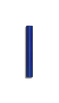 Accessoires Blauw 2,1 x 15,2 | 529-385 | Jan Groen Tegels