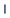 Accessoire Blauw 2.1x15.2 | 529-385 | Jan Groen Tegels