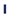 Accessoire Blauw 3.8x15.2 | 993-669 | Jan Groen Tegels