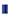 Accessoire Blauw 7.5x15.2 | 338-919 | Jan Groen Tegels