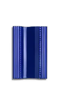 Accessoires Blauw 7,5 x 15,2 | 338-919 | Jan Groen Tegels