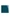 Wandtegel Blauw 15.2x15.2 | 155-932 | Jan Groen Tegels