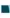 Wandtegel Blauw 15,2x15,2x0,7 | 155-932 | Jan Groen Tegels