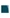 Wandtegel Blauw 15,2x15,2x0,7 | 155-932 | Jan Groen Tegels
