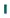 Accessoires Blauw 4 x 15,2 | 768-540 | Jan Groen Tegels