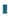 Accessoire Blauw 7.5x15.2 | 625-288 | Jan Groen Tegels