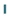 Accessoire Blauw 4x15.2 | 564-808 | Jan Groen Tegels
