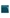 Accessoire Blauw 15.2x15.2 | 307-493 | Jan Groen Tegels