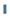 Accessoire Blauw 5x15.2 | 754-828 | Jan Groen Tegels