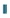 Accessoire Blauw 6.5x15.2 | 796-913 | Jan Groen Tegels