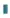 Accessoires Blauw 6,5 x 15,2 | 796-913 | Jan Groen Tegels