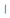 Accessoires Blauw 1,2 x 15,2 | 694-207 | Jan Groen Tegels