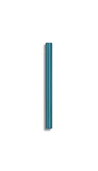 Accessoires Blauw 1,2 x 15,2 | 694-207 | Jan Groen Tegels