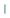Accessoire Blauw 1.2x15.2 | 694-207 | Jan Groen Tegels