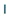Accessoire Blauw 3x15.2 | 111-077 | Jan Groen Tegels