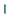 Accessoire Blauw 2.6x15.2 | 911-206 | Jan Groen Tegels