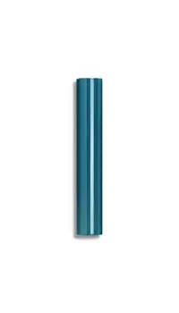 Accessoires Blauw 2,6 x 15,2 | 911-206 | Jan Groen Tegels