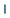 Accessoire Blauw 2.9x15.2 | 899-109 | Jan Groen Tegels
