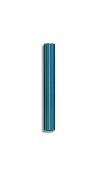 Accessoires Blauw 2,1 x 15,2 | 912-097 | Jan Groen Tegels