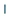 Accessoire Blauw 2.1x15.2 | 912-097 | Jan Groen Tegels