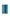 Accessoire Blauw 7.5x15.2 | 964-614 | Jan Groen Tegels