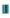 Accessoires Blauw 7,5 x 15,2 | 964-614 | Jan Groen Tegels