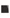 Wandtegel Zwart 15,2x15,2x0,7 | 387-328 | Jan Groen Tegels