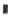 Wandtegel Antraciet 7,5x15,2x0,7 | 581-769 | Jan Groen Tegels