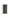 Accessoire Antraciet 7.5x15.2 | 345-472 | Jan Groen Tegels