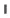 Accessoire Antraciet 4x15.2 | 689-620 | Jan Groen Tegels