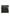 Accessoire Antraciet 15.2x15.2 | 603-086 | Jan Groen Tegels