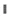 Accessoire Antraciet 5x15.2 | 559-826 | Jan Groen Tegels